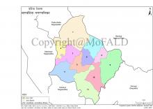 barbardiya map