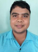 shriram 
