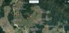 google map satellite