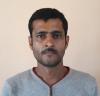 rajesh